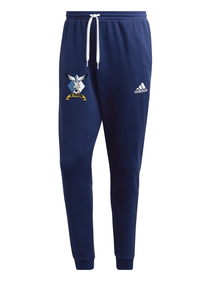 adidas Entrada 22 Jogginghose
