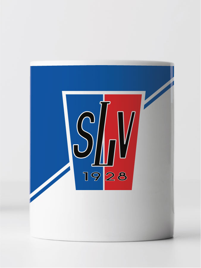 Tasse Diago