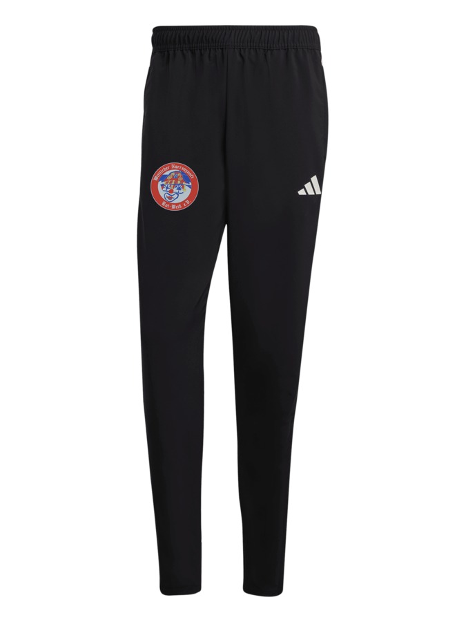 adidas Tiro 23 League Präsentationshose