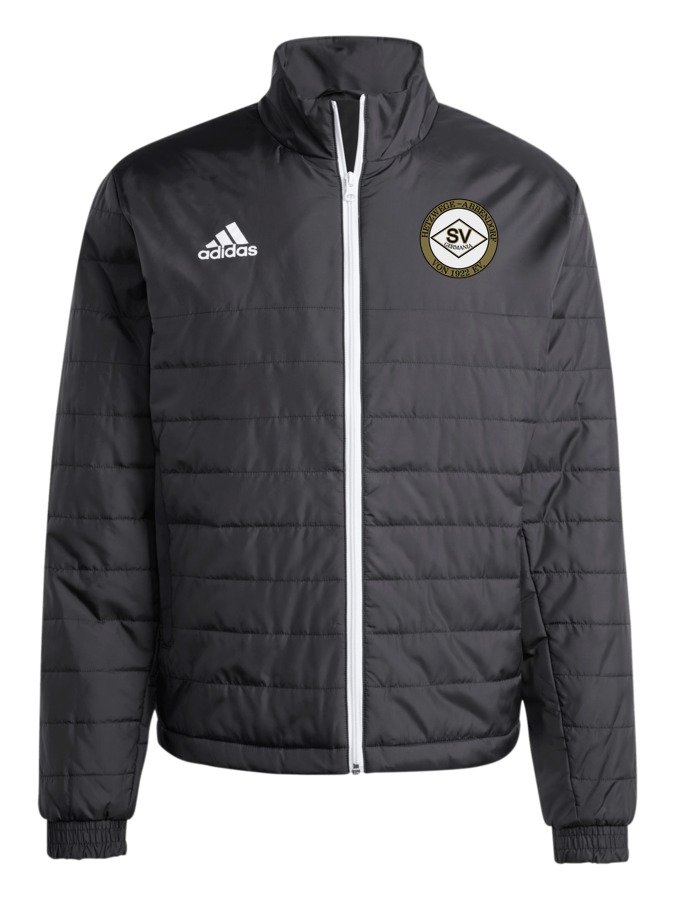 adidas Entrada 22 Light Jacket