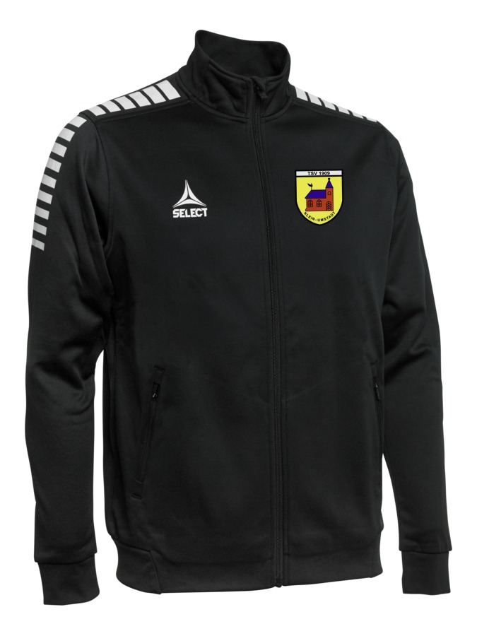 Select Monaco Präsentationsjacke