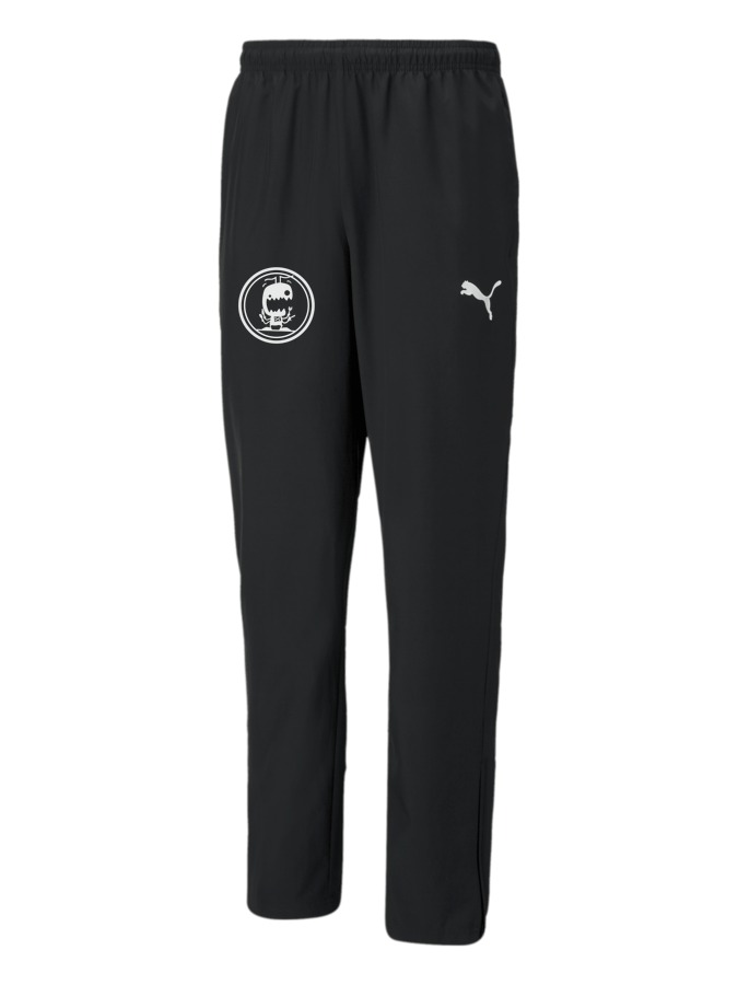 PUMA teamRISE Sideline Hose