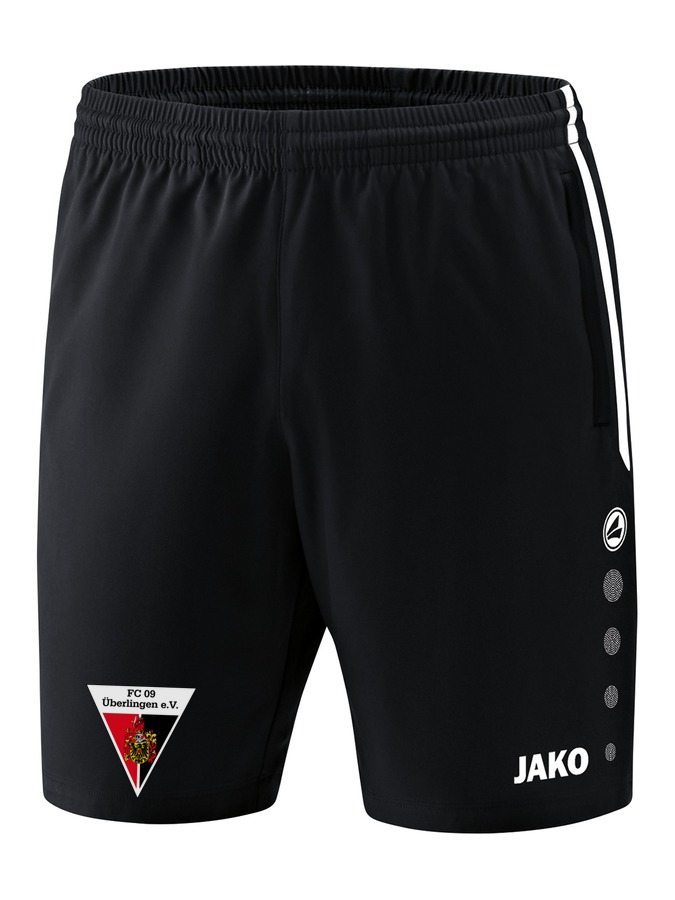 Jako Short Competition 2.0
