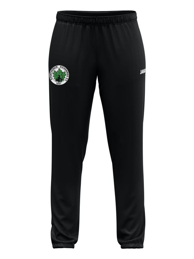 Jako Polyesterhose Dynamic Damen