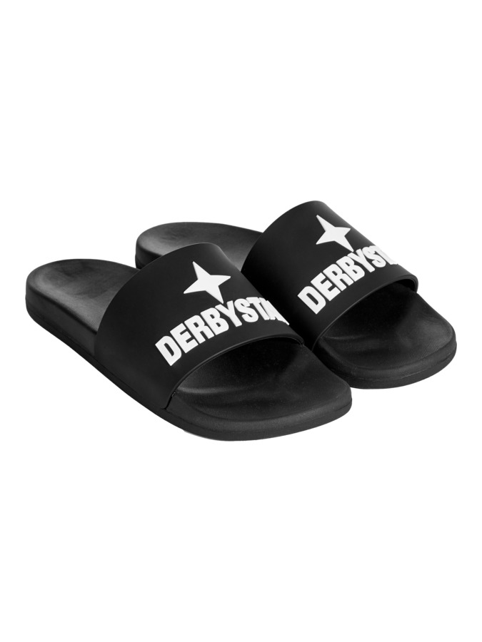 Derbystar Derbylette