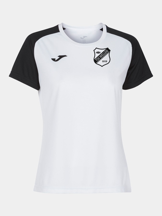 Joma Shirt Academy IV Damen