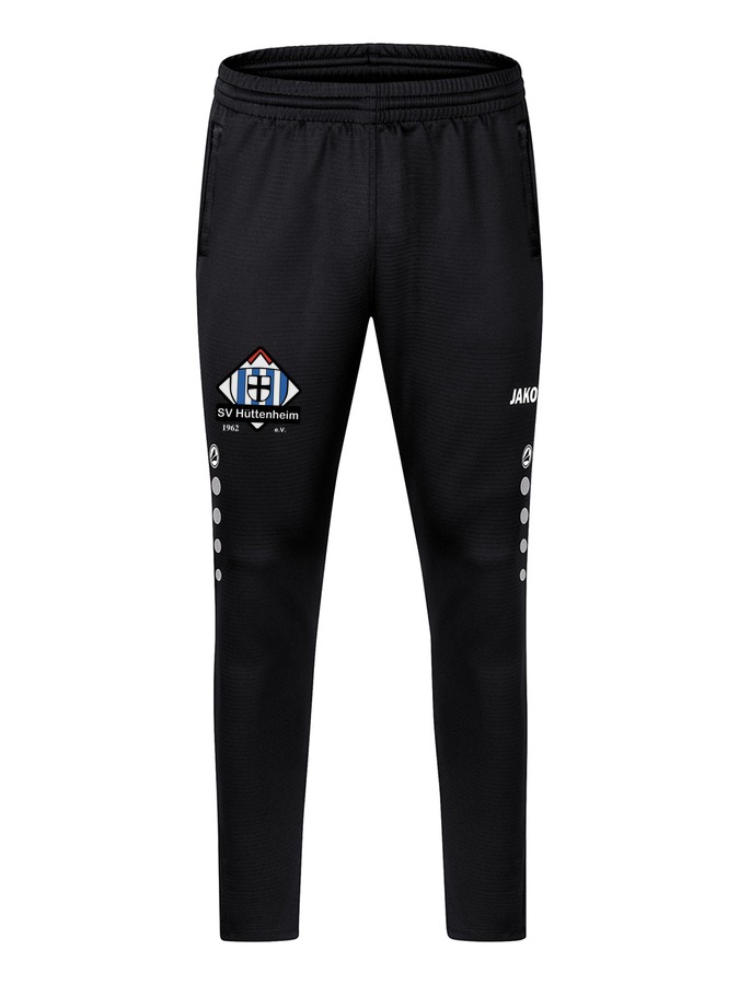 Jako Trainingshose Challenge Damen