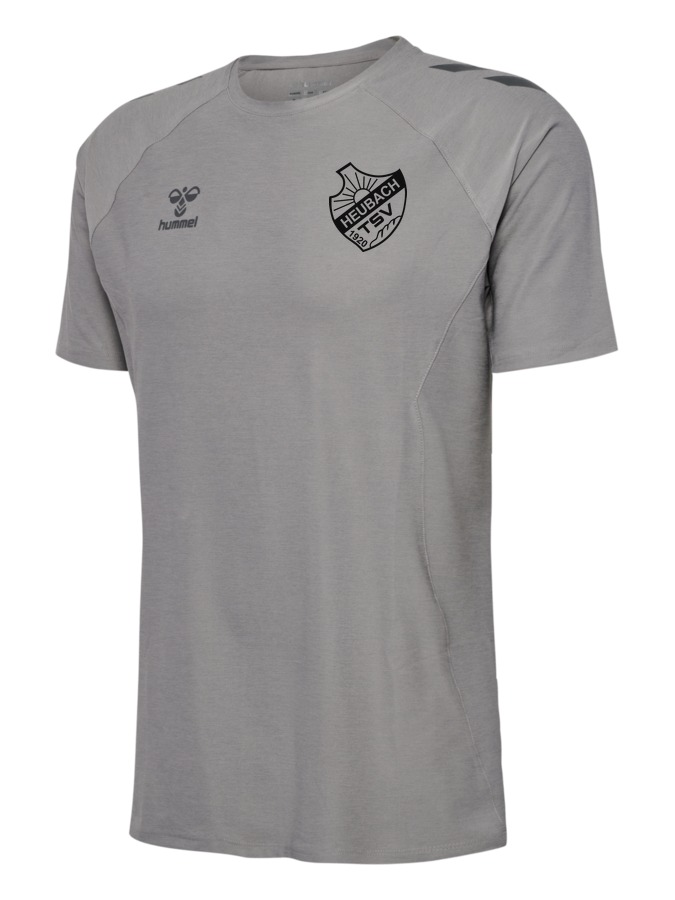 Hummel Cima 2.0 Jersey Trikot