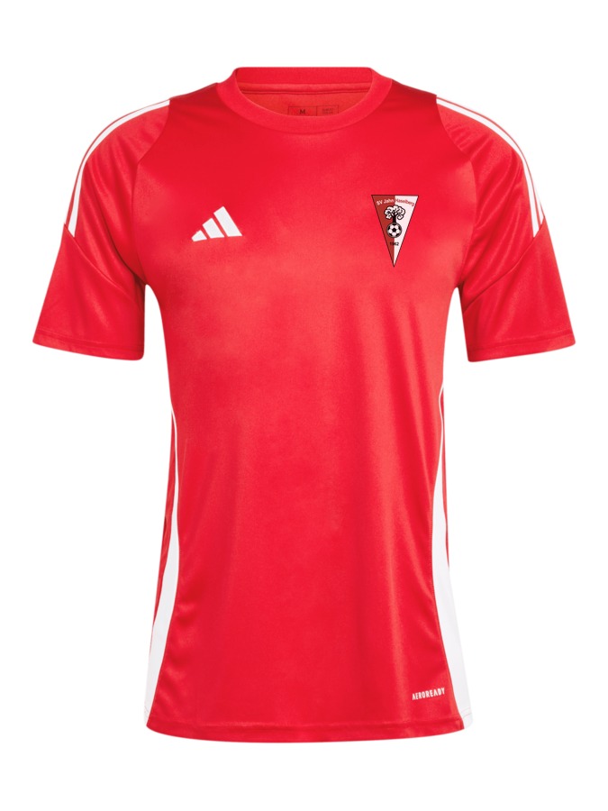 adidas Tiro 24 Trikot