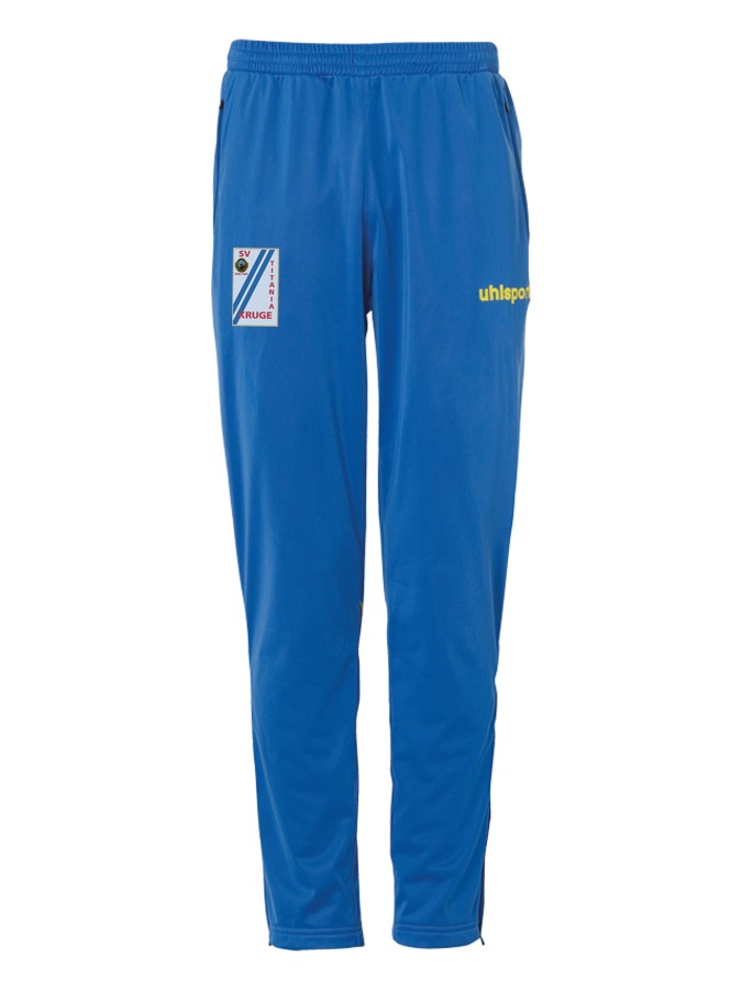 uhlsport Stream 22 Classic Hose