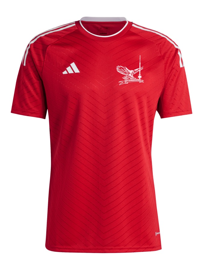 adidas Campeon 23 Trikot