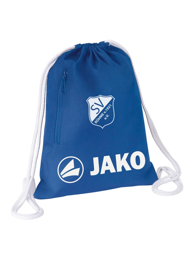 Jako Gymsack
