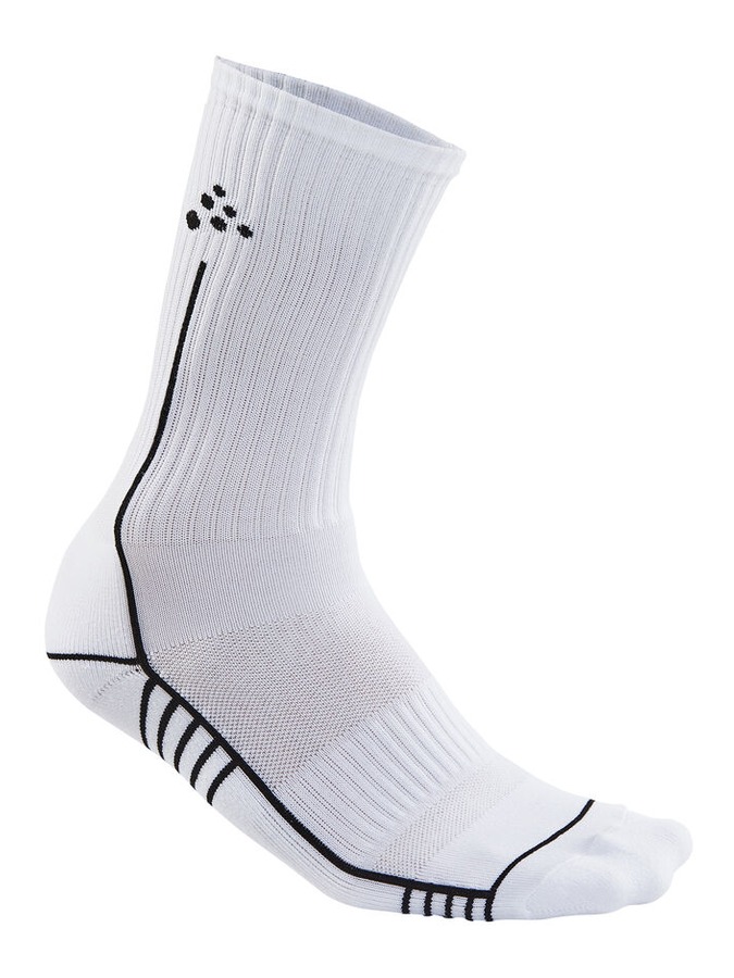 Craft Ability Sportsocken
