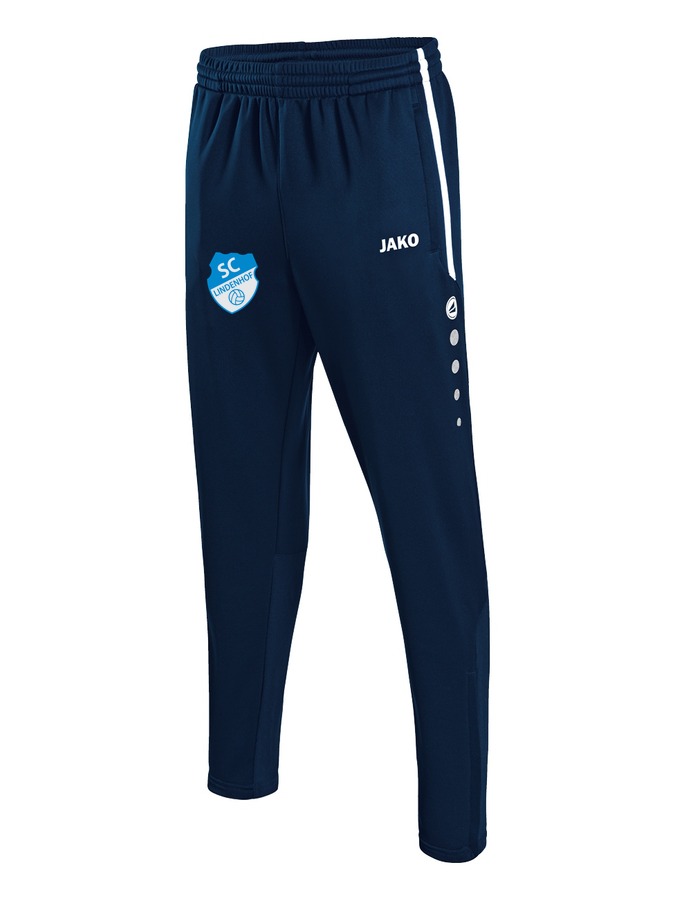 Jako Trainingshose Active