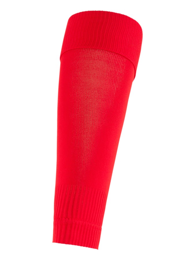 PUMA teamGOAL 23 Sleeve Stutzen FC LoLa