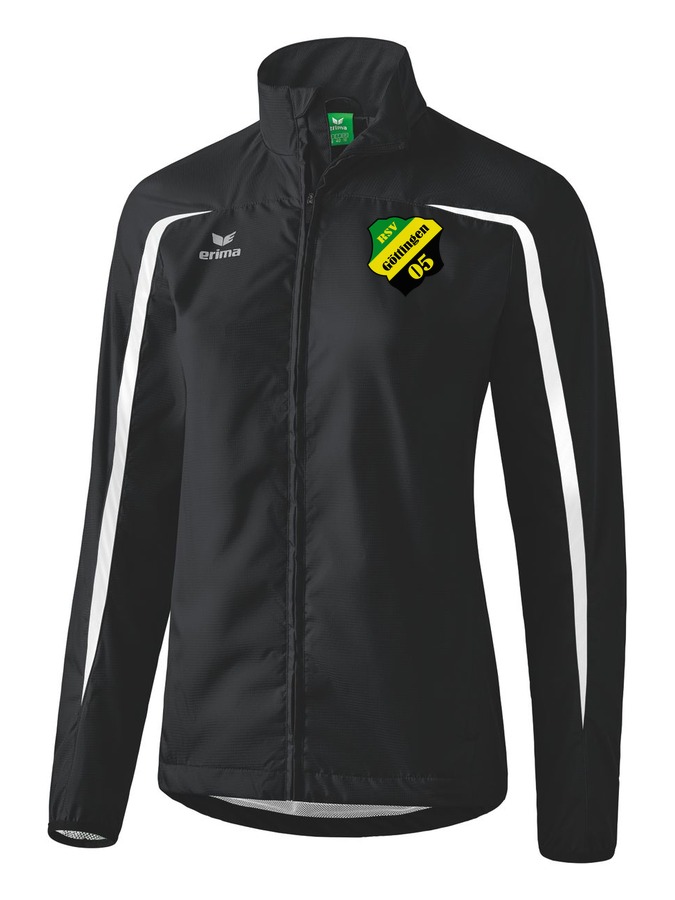 Erima Laufjacke Damen