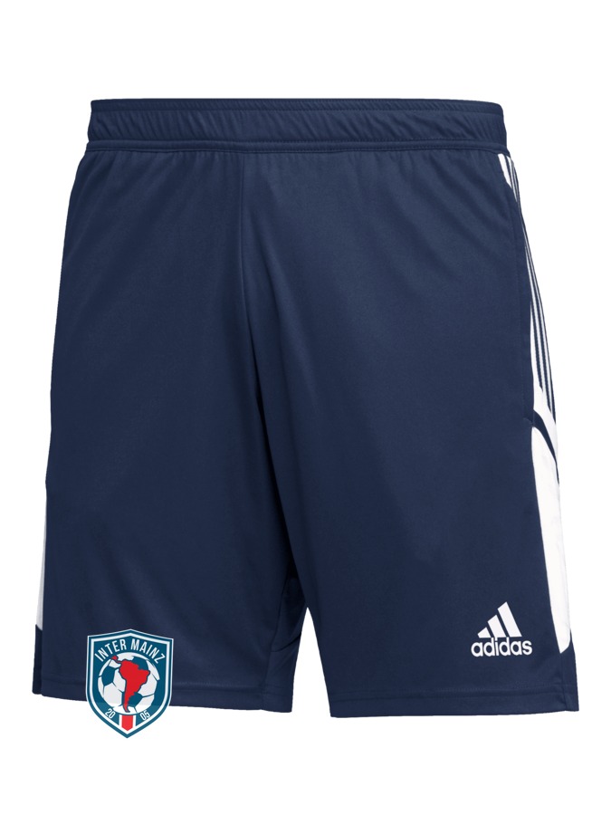 adidas Condivo 22 Trainingsshorts