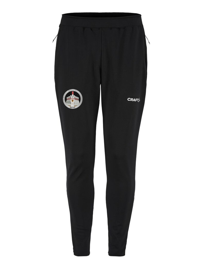 Craft Extend 2.0 Trainingshose