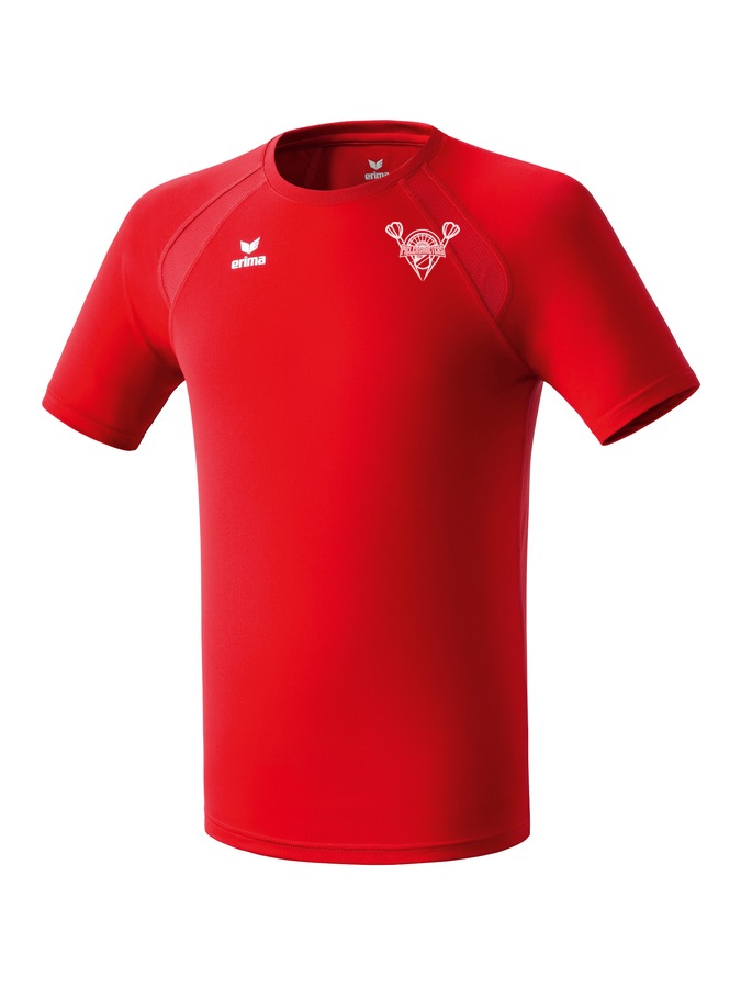 Erima Performance T-Shirt