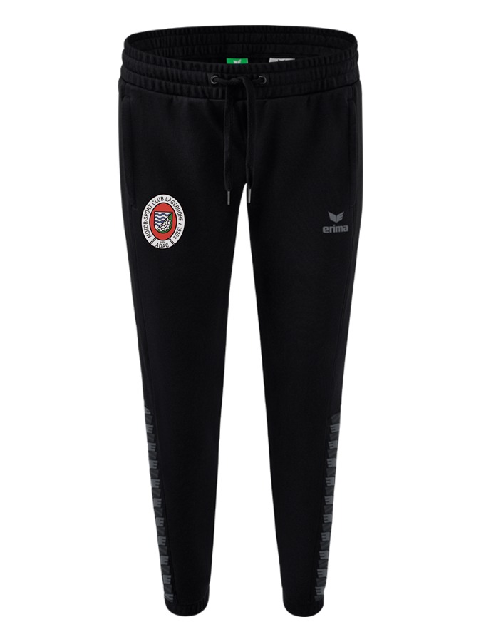 Erima Essential Team Sweathose Damen