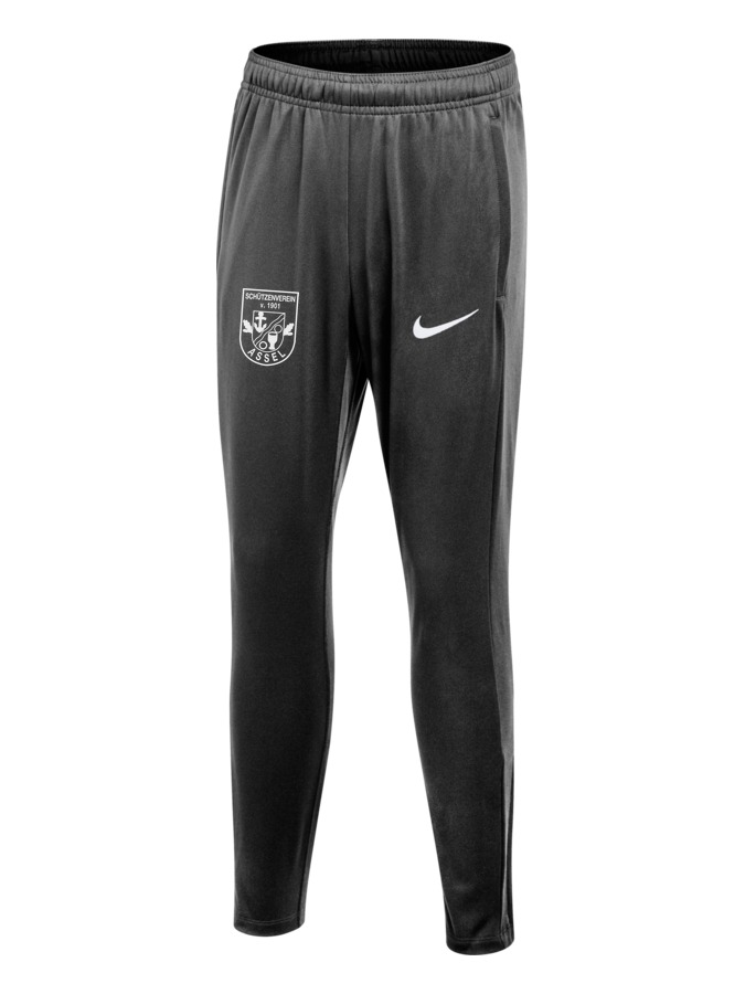 Nike Academy Pro 24 Trainingshose Kinder