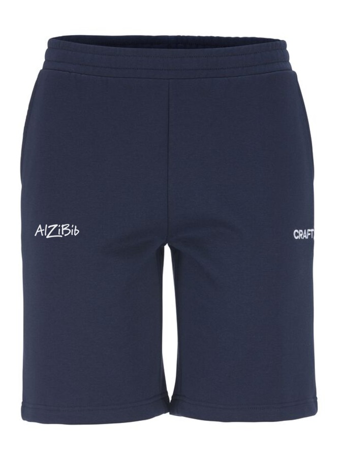 Craft Community 2.0 Shorts