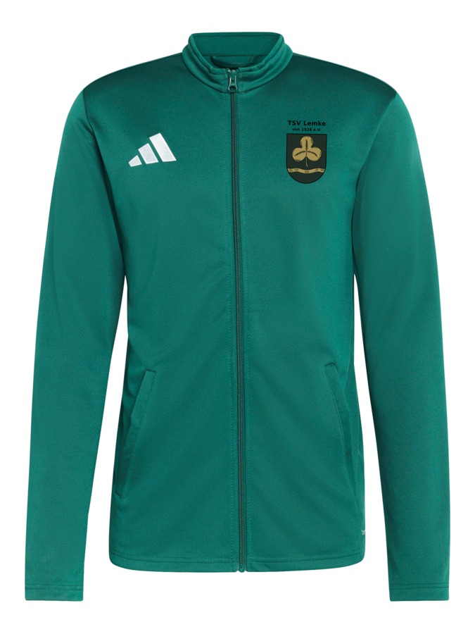 adidas Entrada 26 Trainingsjacke