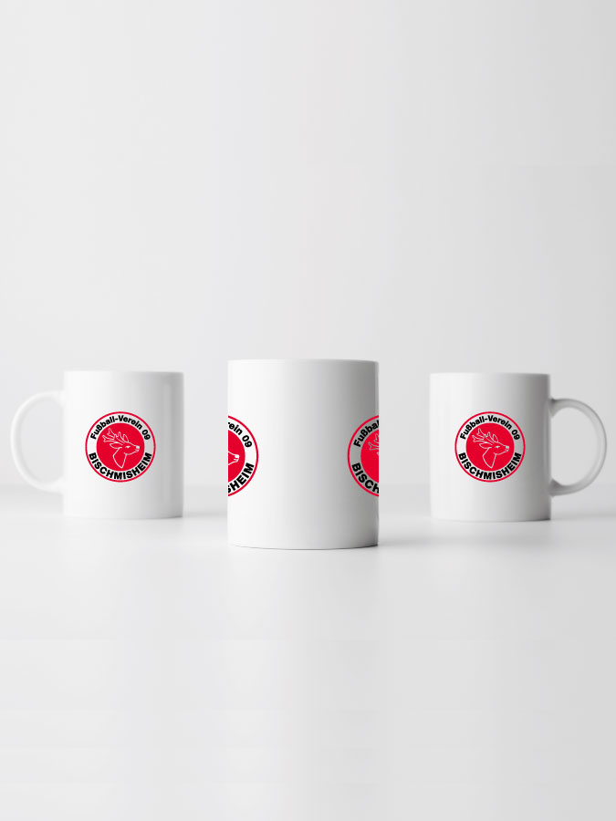 Tasse Logo