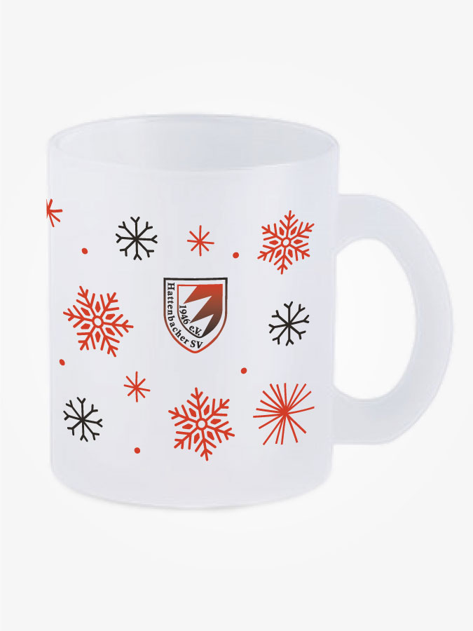 Glühweintasse Lüli