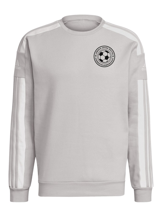 adidas Squadra 21 Sweatshirt