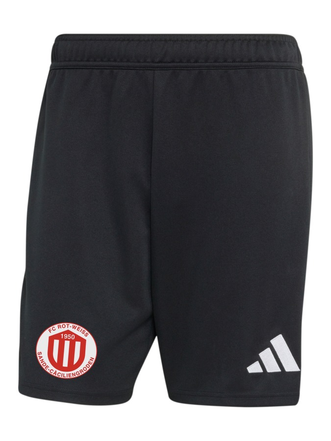 adidas Tierro 26 Torwart Shorts