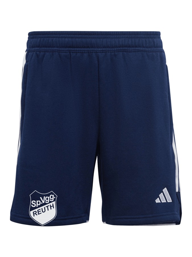 adidas Tiro 23 League Sweat Shorts