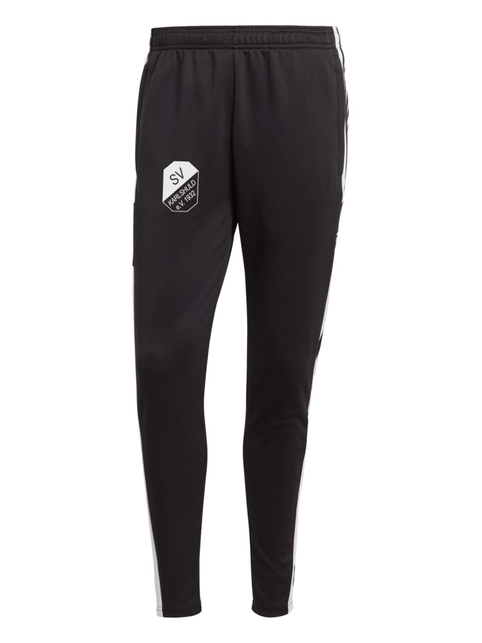 adidas Squadra 21 Trainingshose