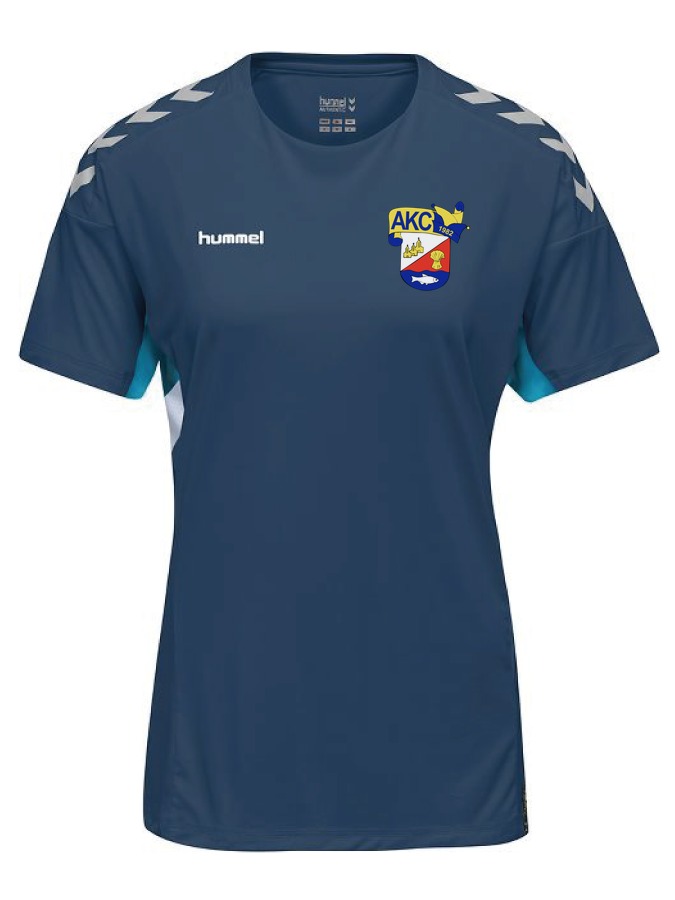 Hummel Tech Move Jersey Damen