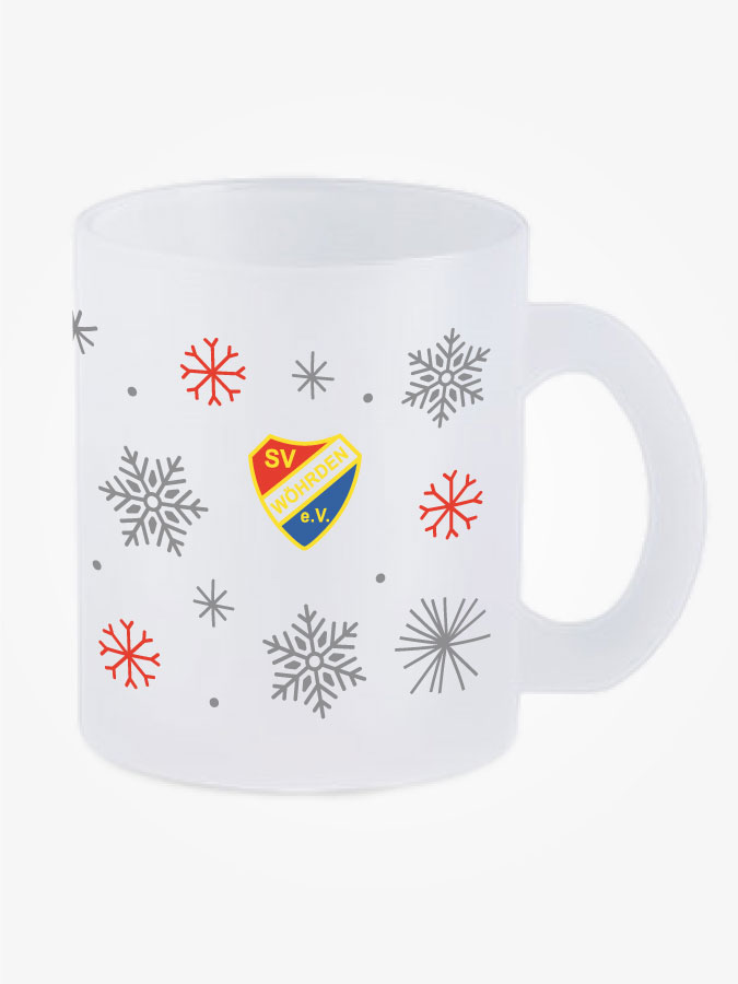 Glühweintasse Lüli