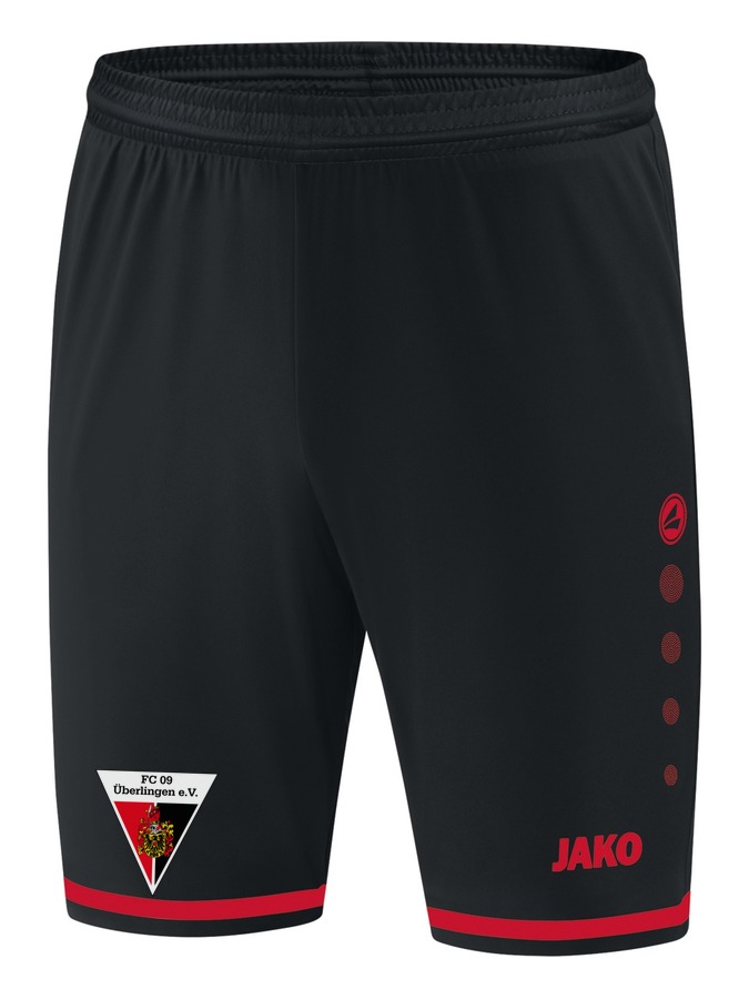 Jako Sporthose Striker 2.0