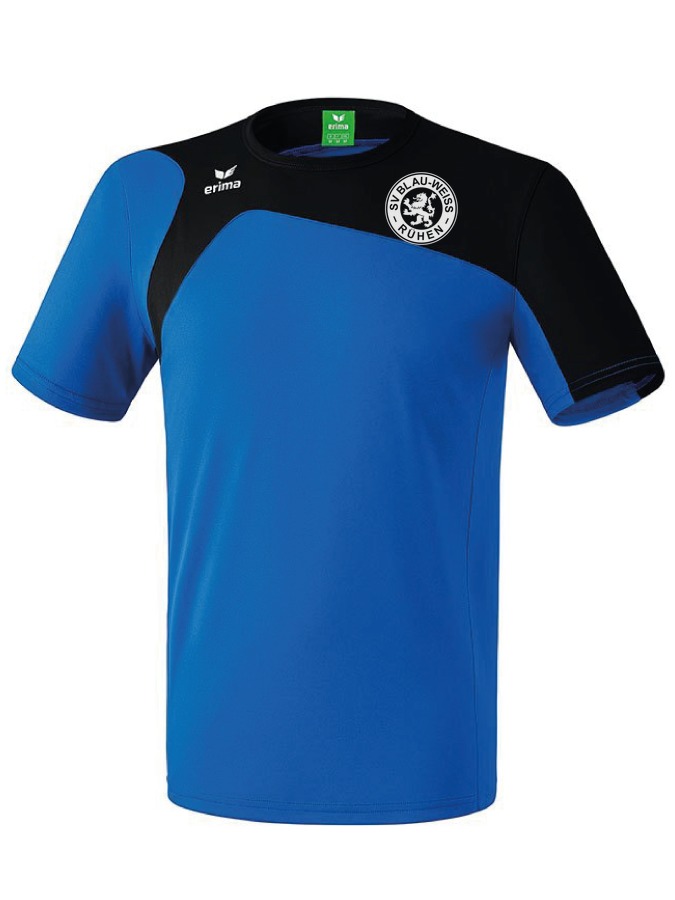 Erima Club 1900 2.0 T-Shirt Kids