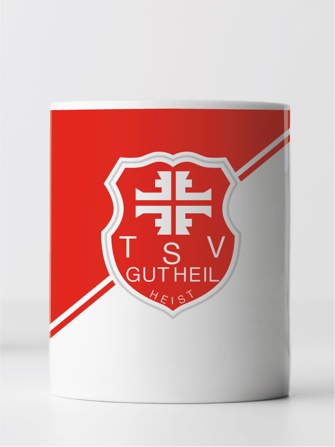 Tasse Diago