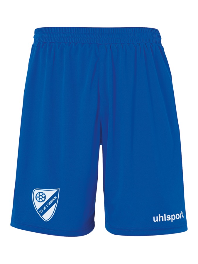 uhlsport Performance Shorts