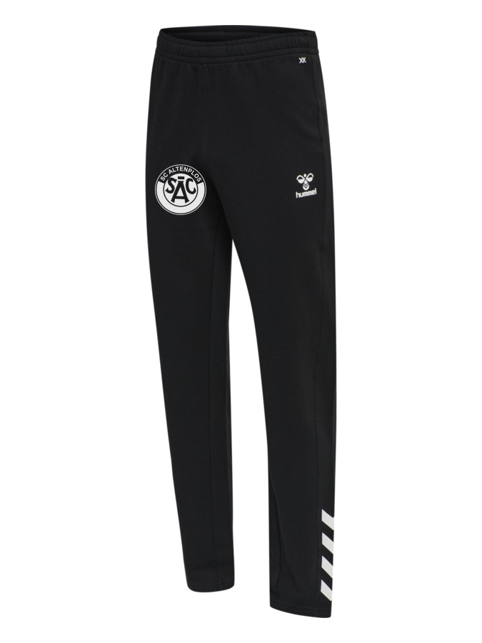 Hummel Core XK Torwart Cotton Pants