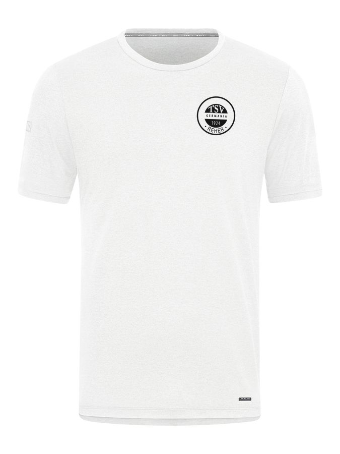 Jako T-Shirt Pro Casual