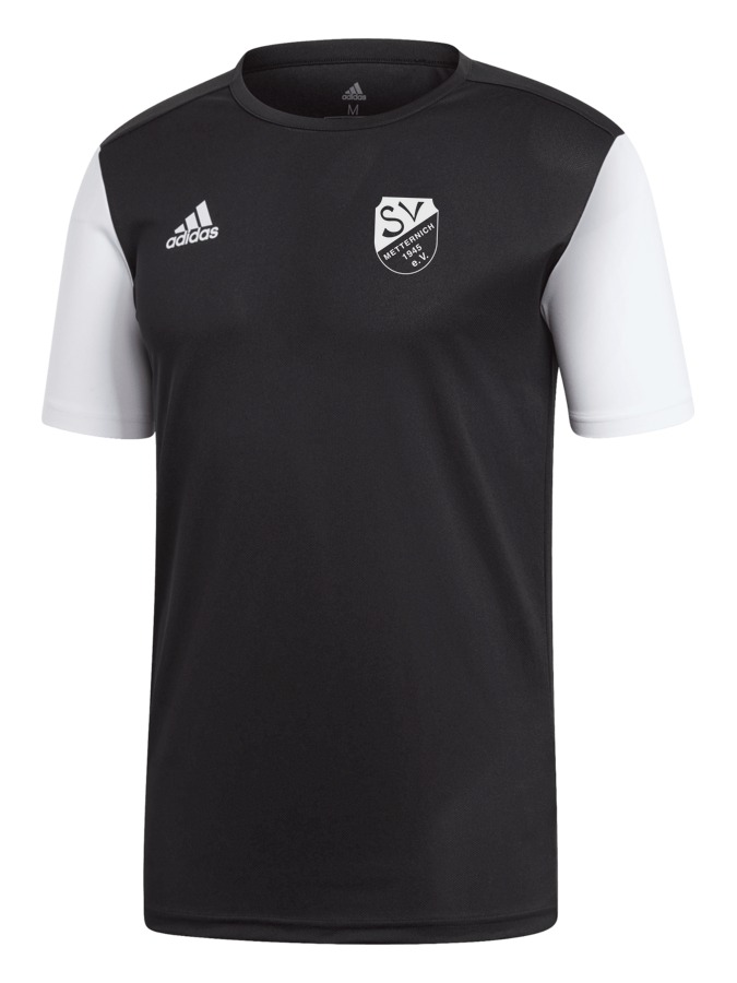 adidas Estro 19 Trikot