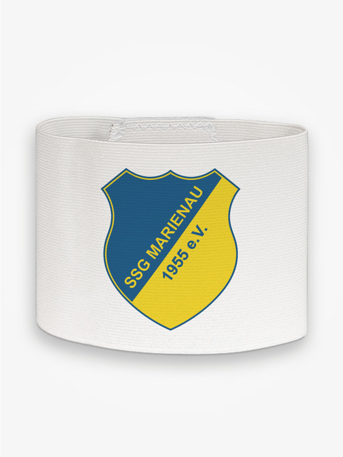Armbinde Logo