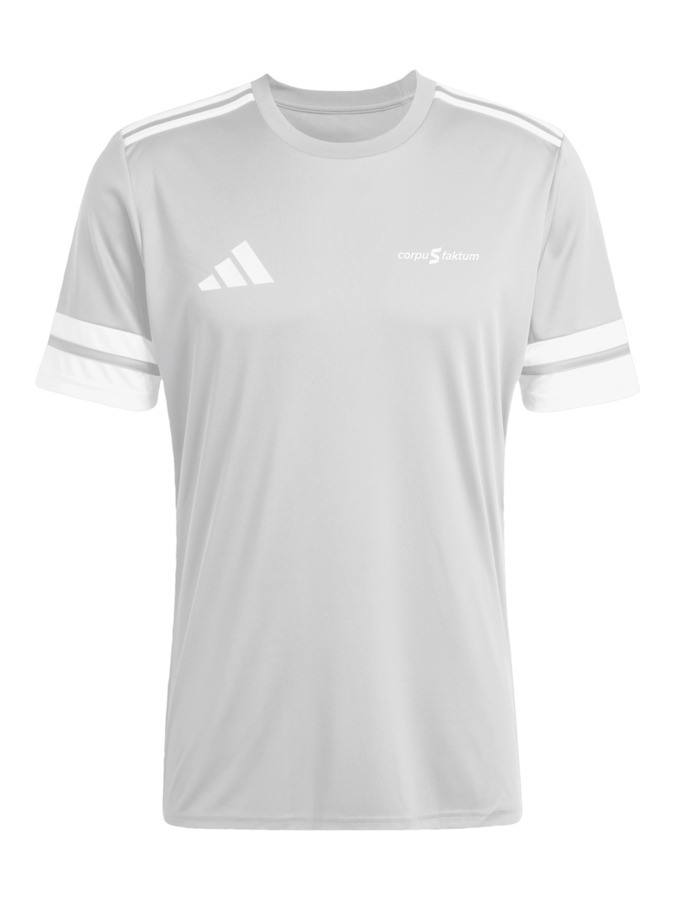 adidas Squadra 25 Trikot
