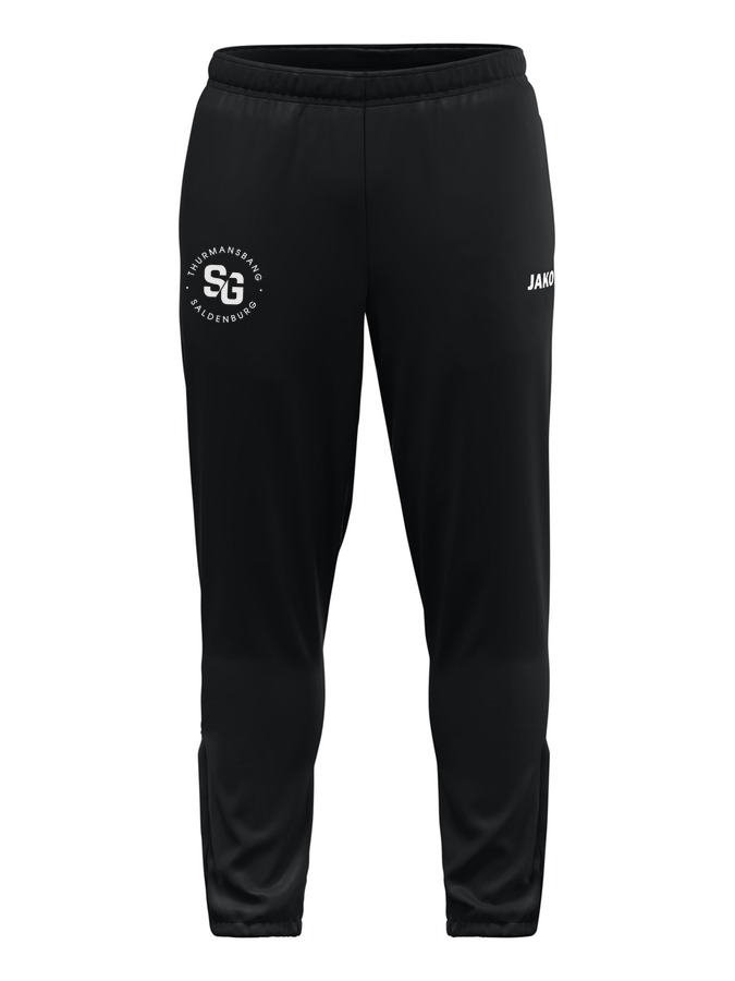 Jako Polyesterhose Dynamic