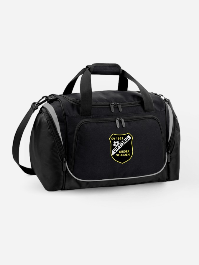 Sporttasche Endurance Small