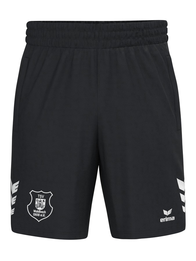 Erima Celebrate 125 Shorts