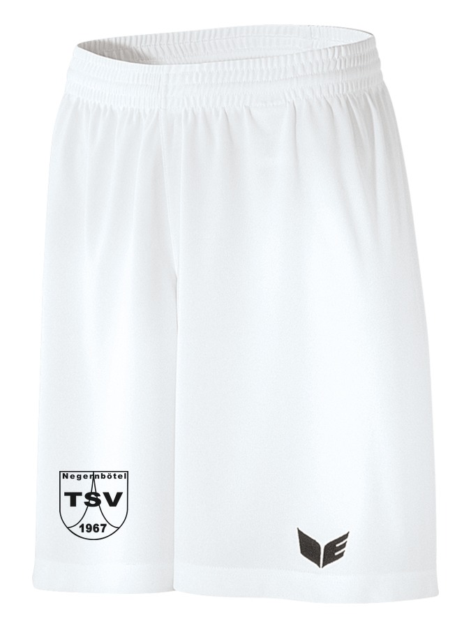 Erima Celta Shorts mit Innenslip