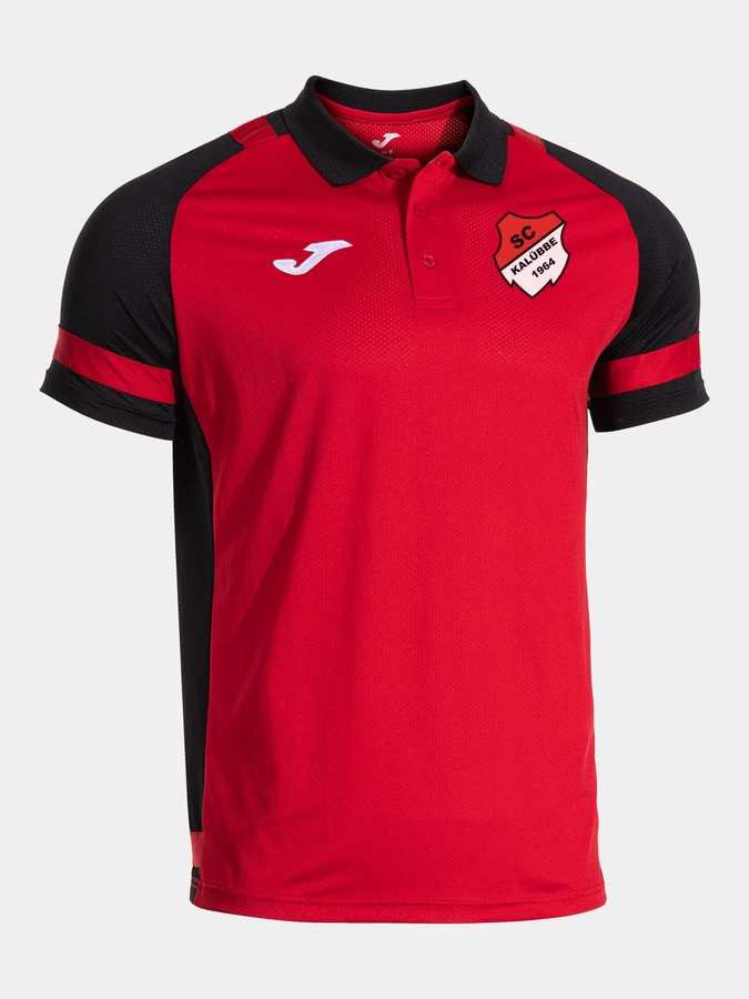 Joma Lider Polo