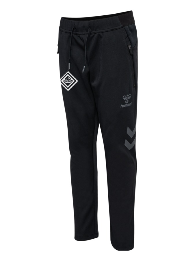 Hummel Cima 2.0 Pants